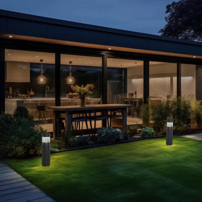 Glow_Sound_Lawn_Light_6