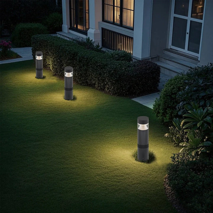 Glow_Sound_Lawn_Light_7