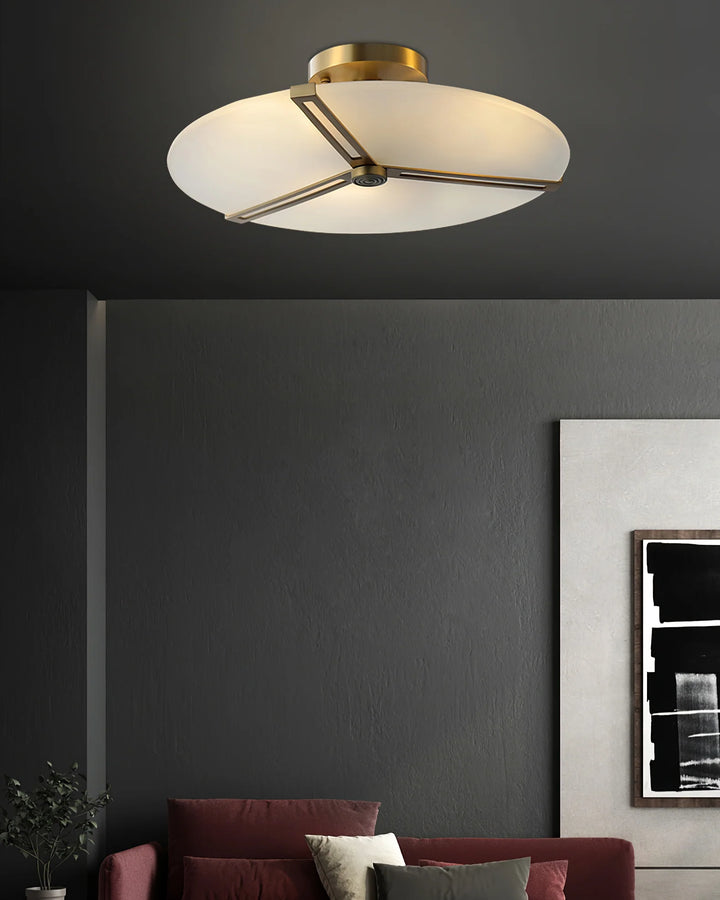 Godi_Ceiling_Lamp_11