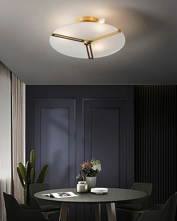 Godi_Ceiling_Lamp_12