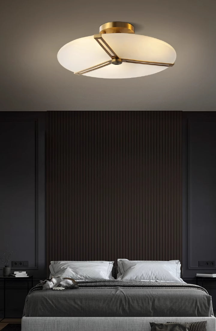 Godi_Ceiling_Lamp_13