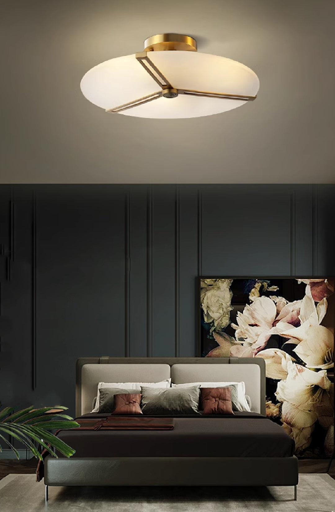 Godi_Ceiling_Lamp_14