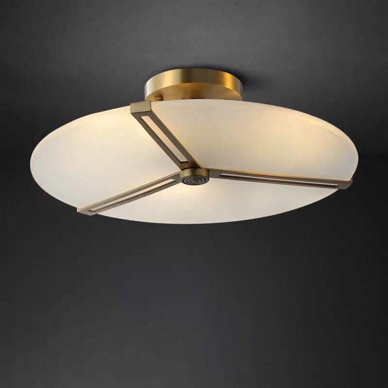 Godi_Ceiling_Lamp_2