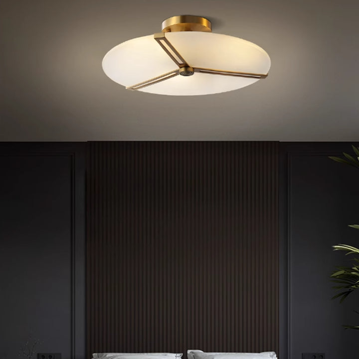 Godi_Ceiling_Lamp_3