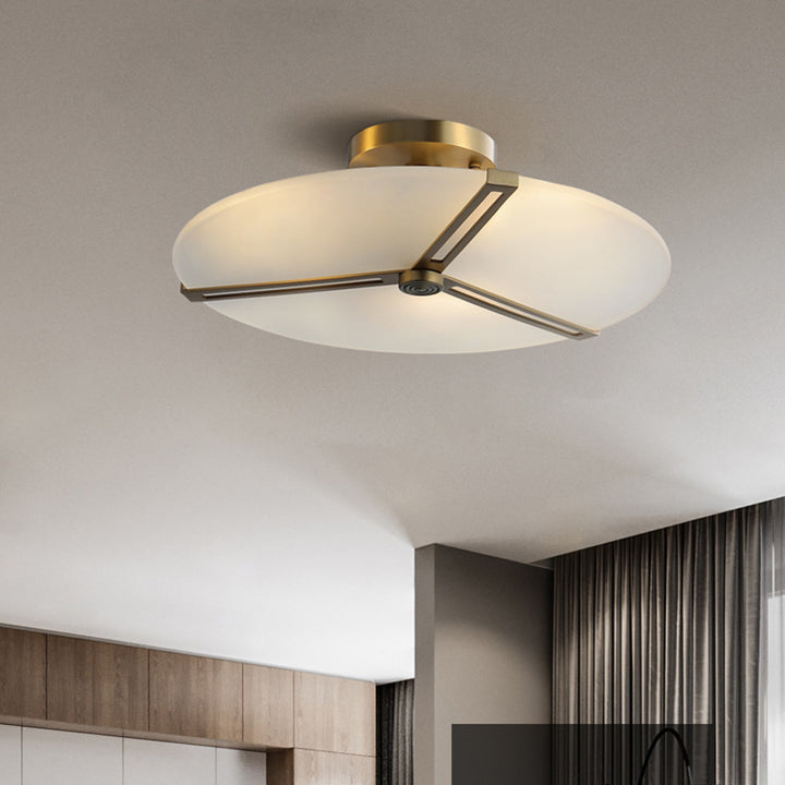 Godi_Ceiling_Lamp_5