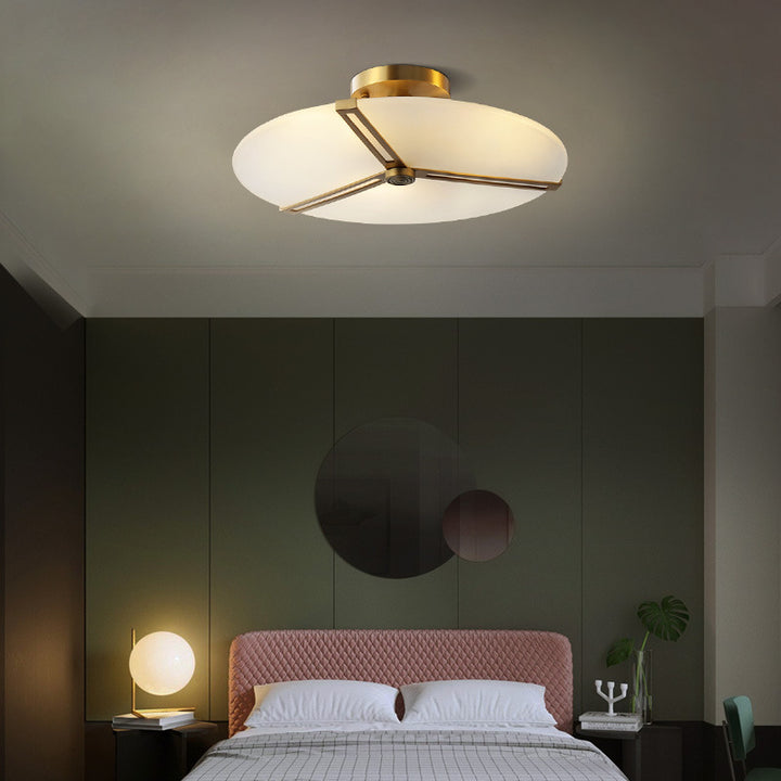 Godi_Ceiling_Lamp_6