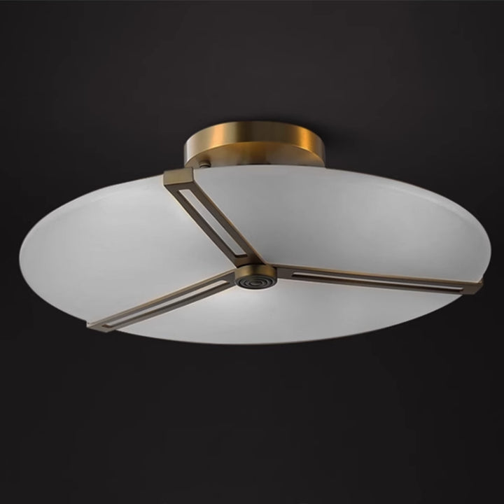 Godi_Ceiling_Lamp_7