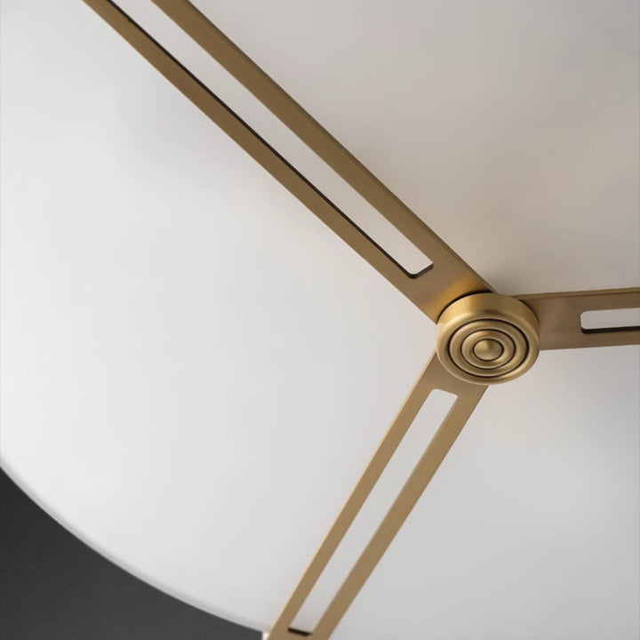 Godi_Ceiling_Lamp_8