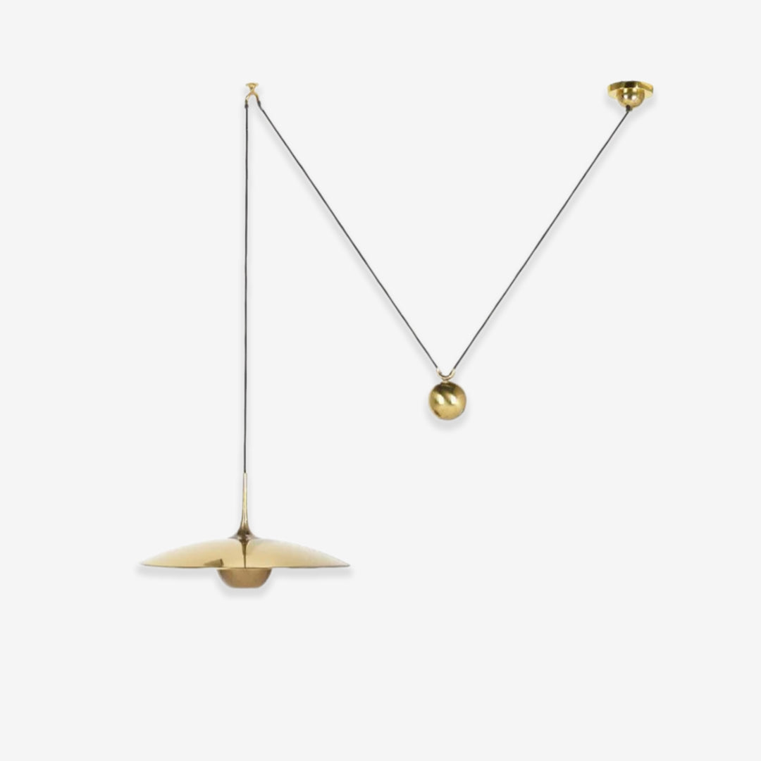 Onos Pendant Lamp