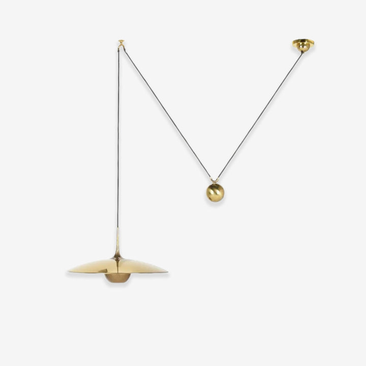 Onos Pendant Lamp