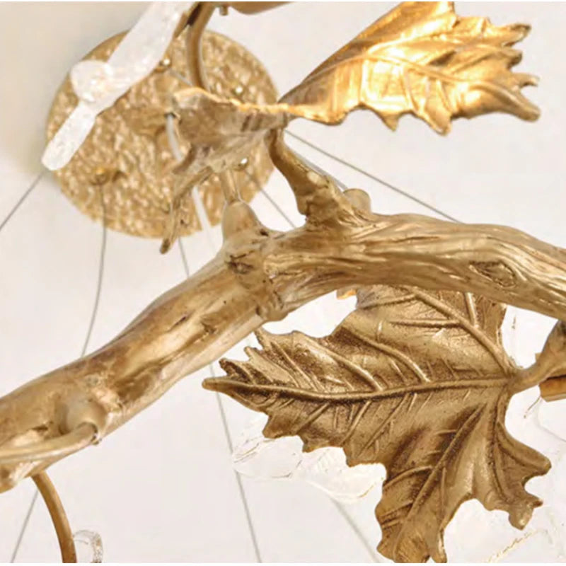 Golden_Maple_Leaf_Chandelier_14