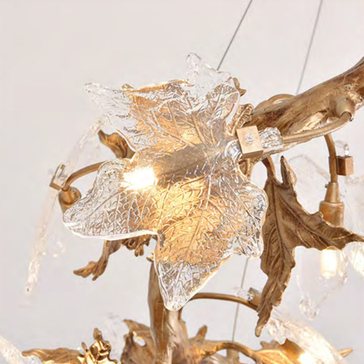 Golden_Maple_Leaf_Chandelier_15