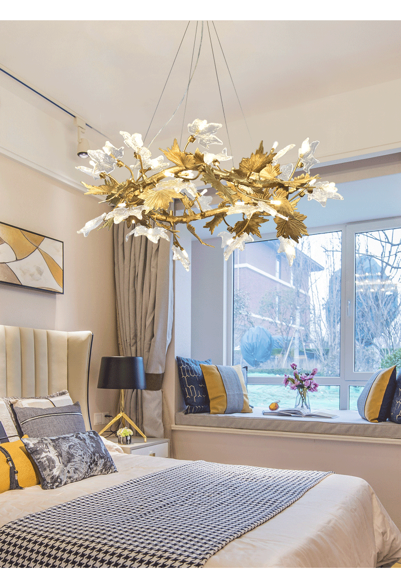 Golden_Maple_Leaf_Chandelier_19