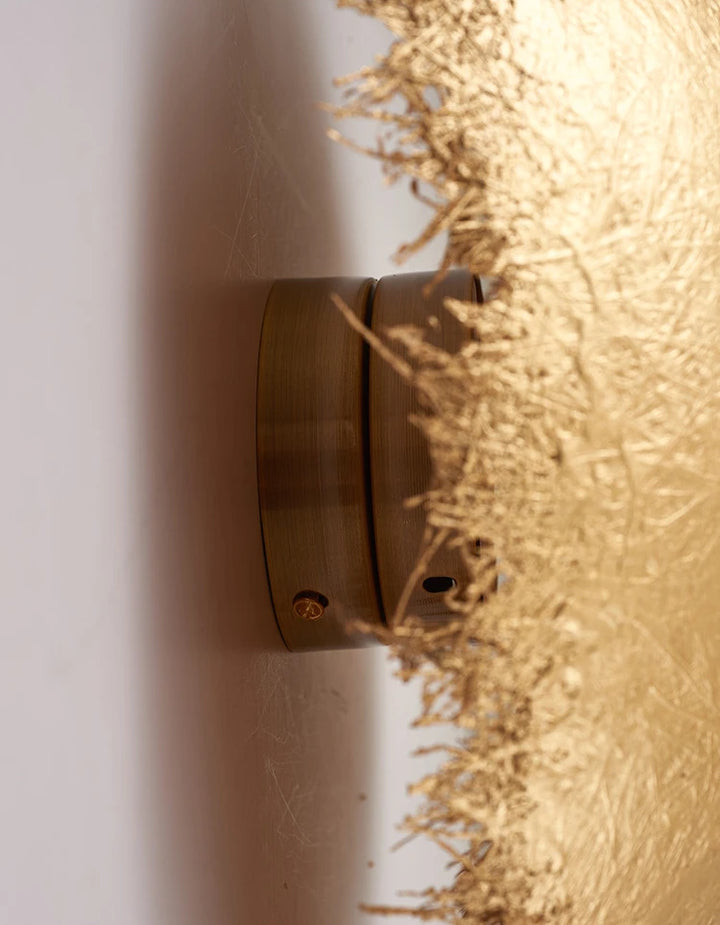 Golden_Nest_Wall_Lamp_11