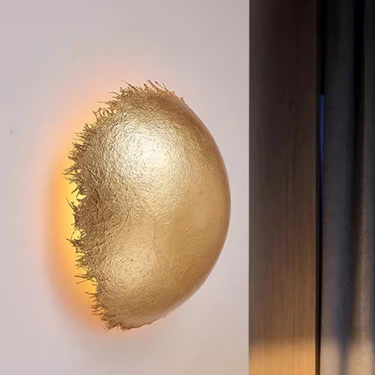 Golden_Nest_Wall_Lamp_12