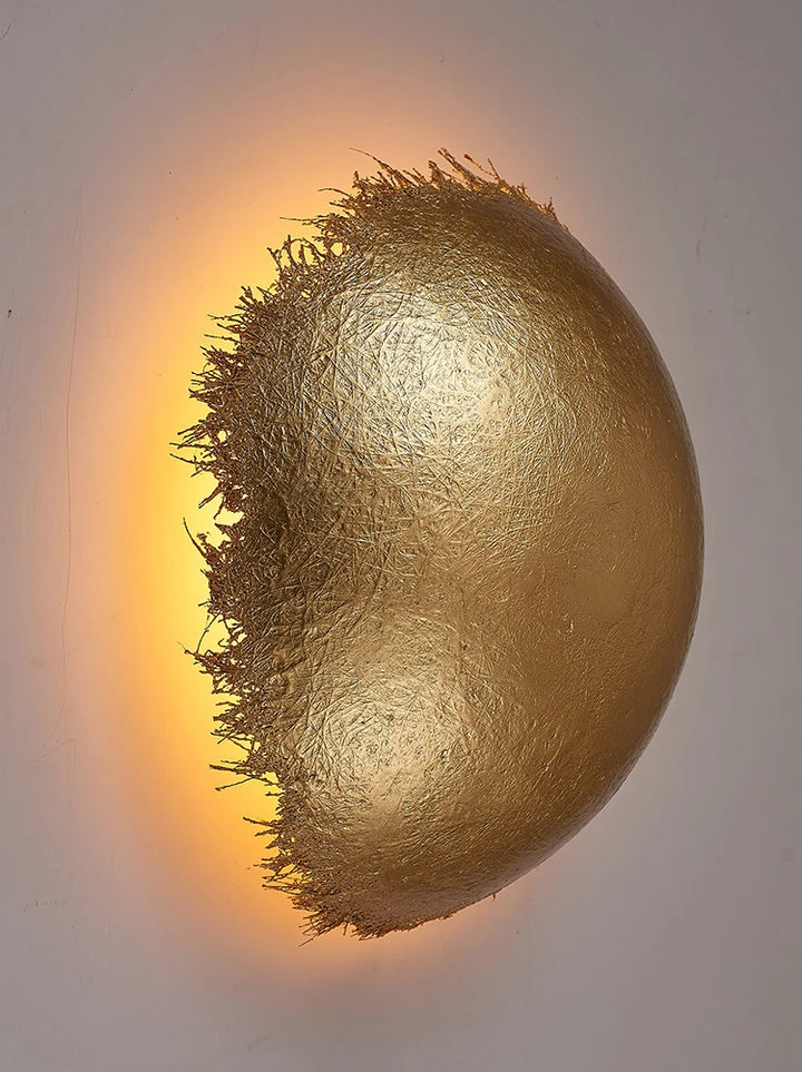 Golden_Nest_Wall_Lamp_2