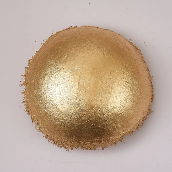 Golden_Nest_Wall_Lamp_5