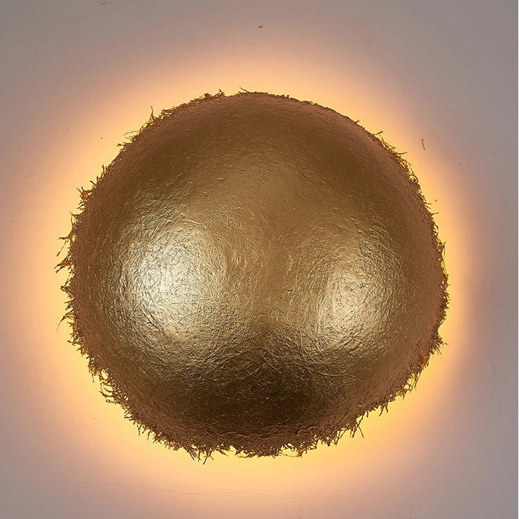 Golden_Nest_Wall_Lamp_6