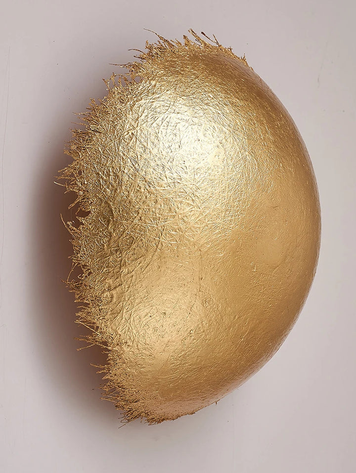 Golden_Nest_Wall_Lamp_8