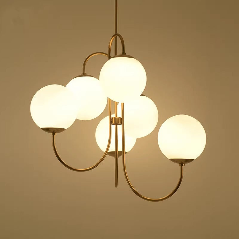 Gooseneck_Chandelier_23