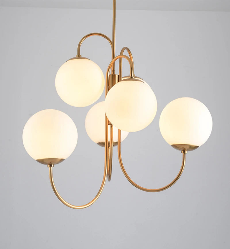 Gooseneck_Chandelier_24