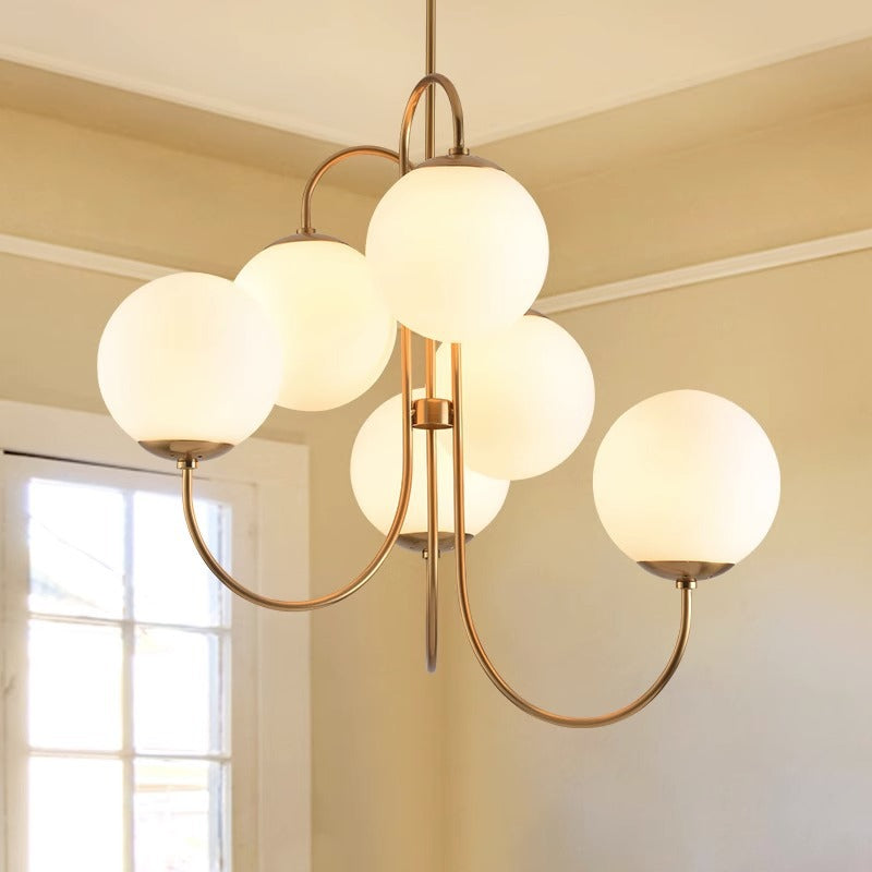 Gooseneck_Chandelier_26