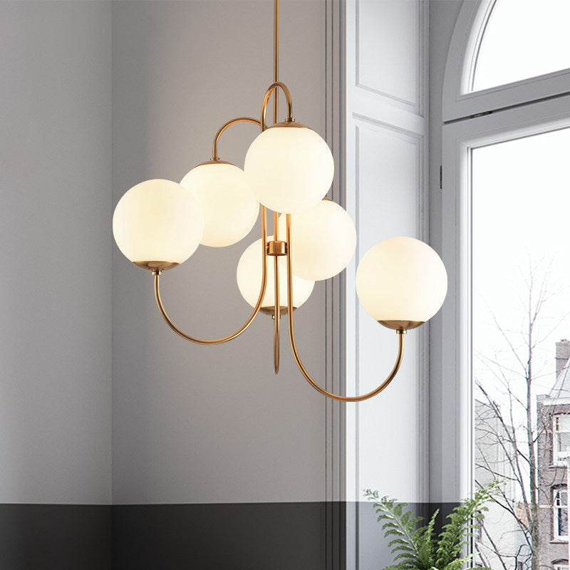 Gooseneck_Chandelier_29