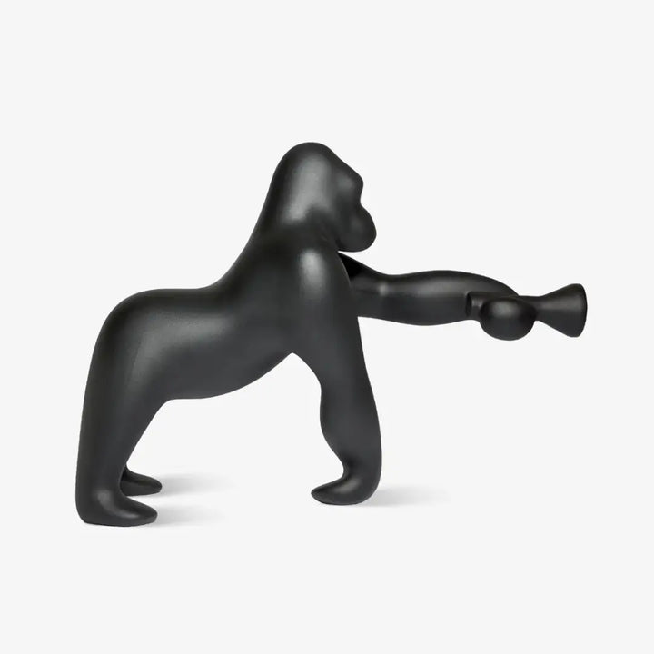 Gorilla_sculpture_floor_lamp_1