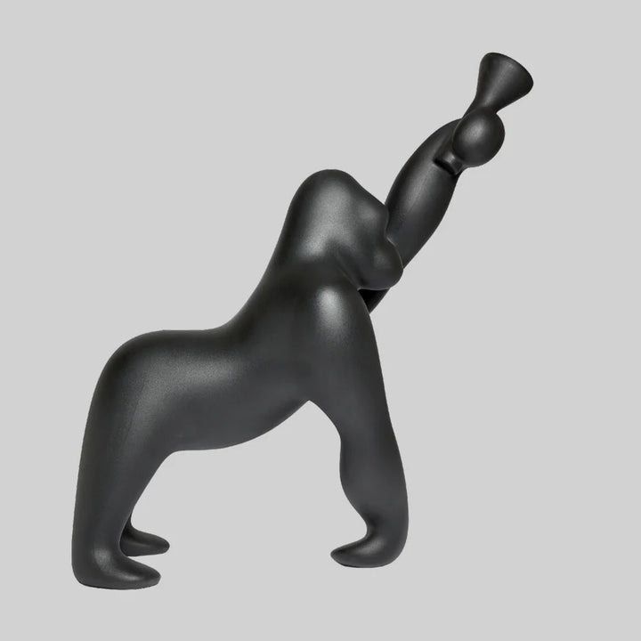 Gorilla_sculpture_floor_lamp_11