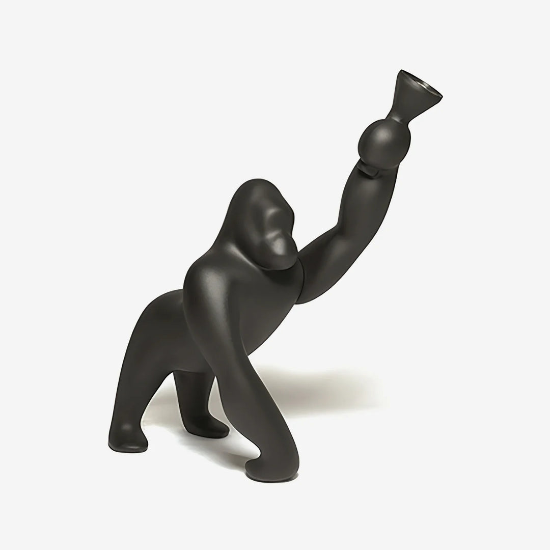 Gorilla_sculpture_floor_lamp_13