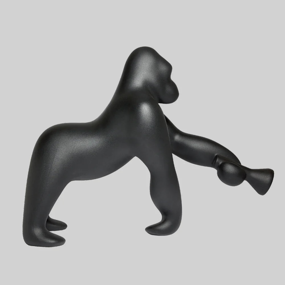 Gorilla_sculpture_floor_lamp_14