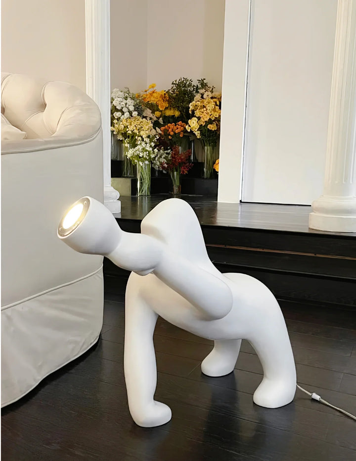 Gorilla_sculpture_floor_lamp_16