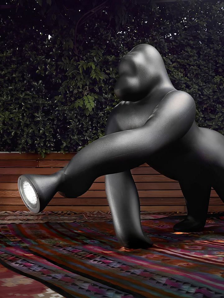 Gorilla_sculpture_floor_lamp_18