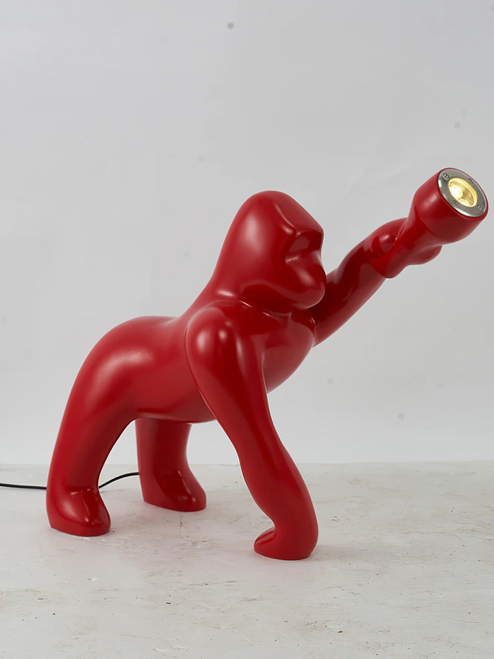 Gorilla_sculpture_floor_lamp_19