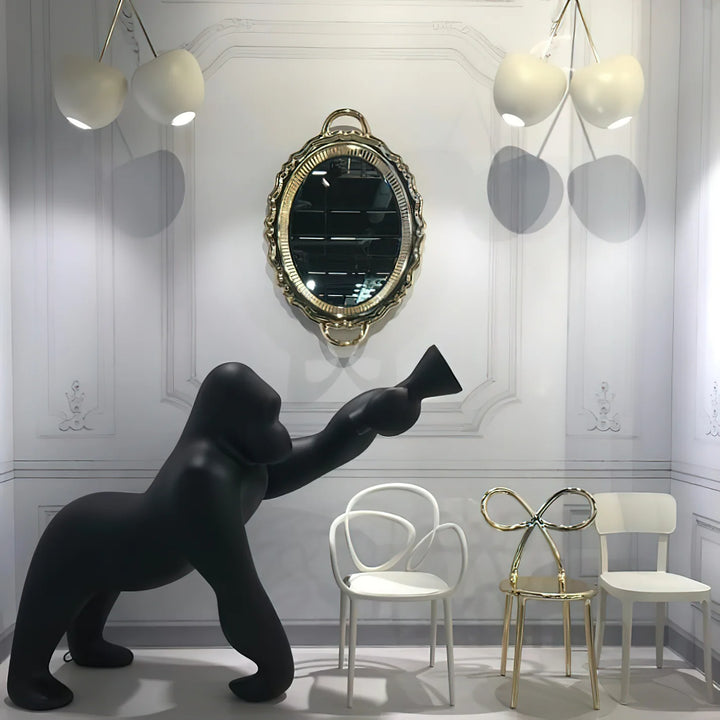 Gorilla_sculpture_floor_lamp_5