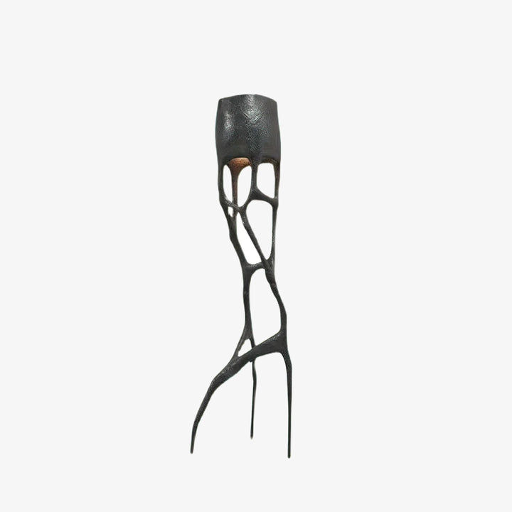 Gothic_Sculpture_Floor_Lamp_1