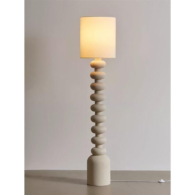 Gourd_Floor_Lamp_1