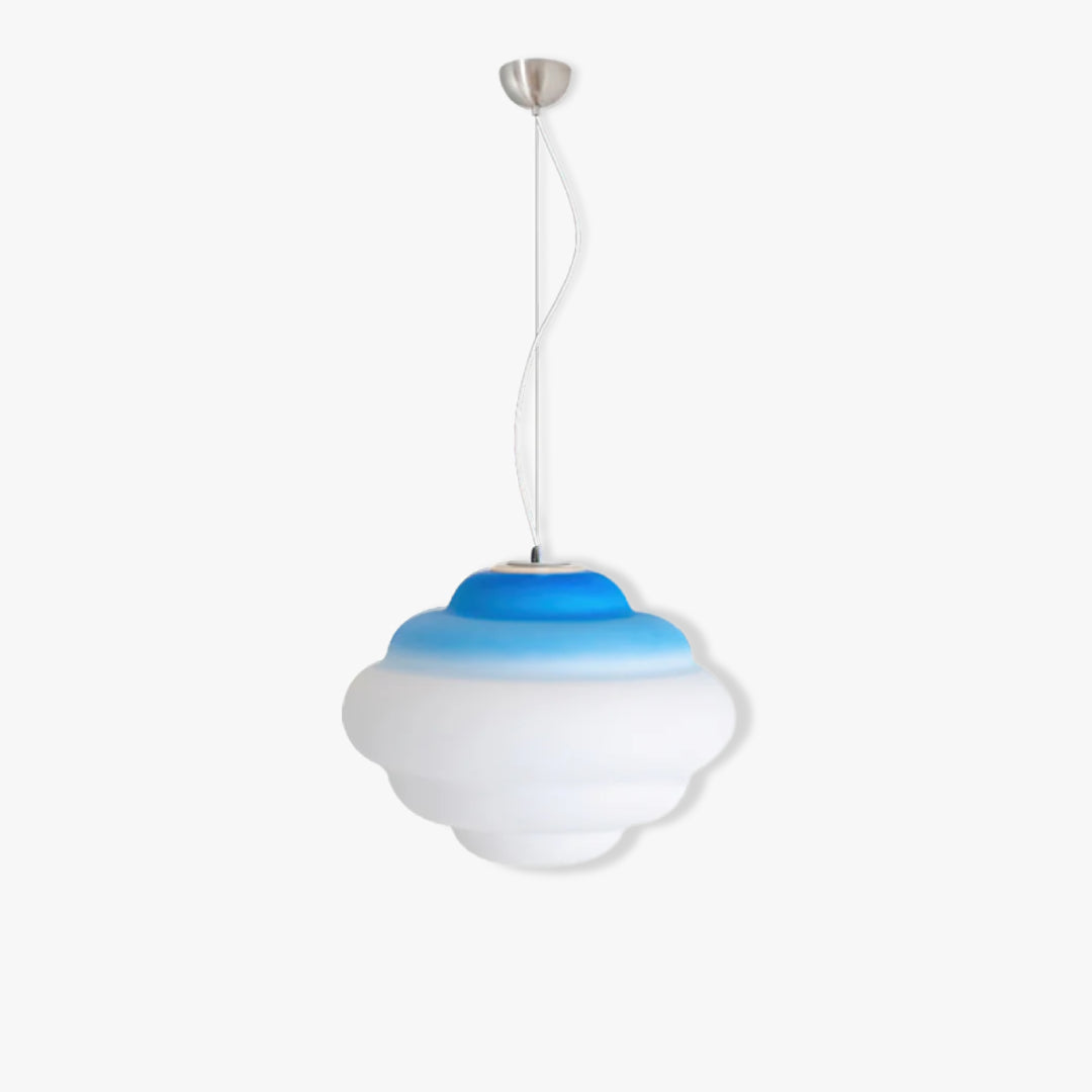 Gradient_Cloud_Pendant_Lamp_1