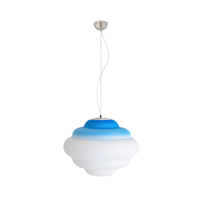 Gradient_Cloud_Pendant_Lamp_10