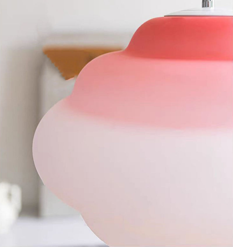 Gradient_Cloud_Pendant_Lamp_12