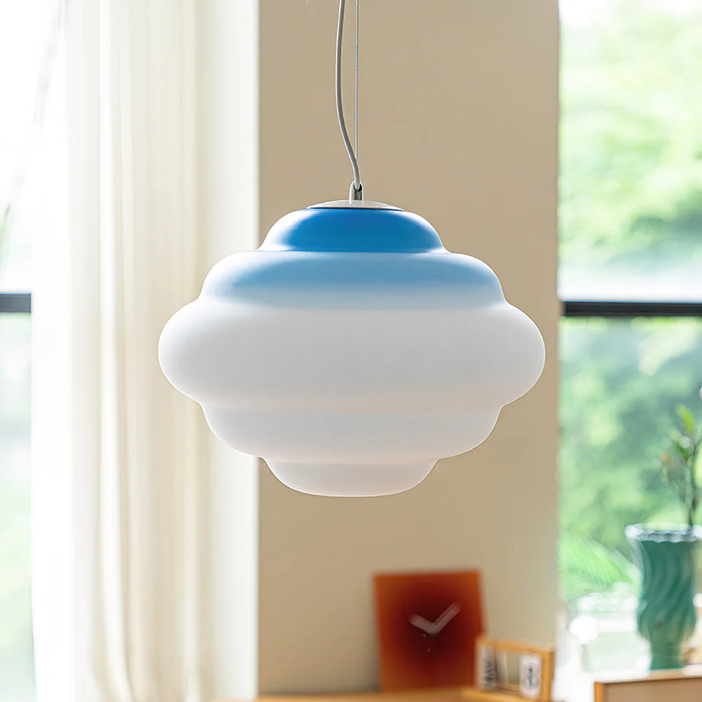 Gradient_Cloud_Pendant_Lamp_2