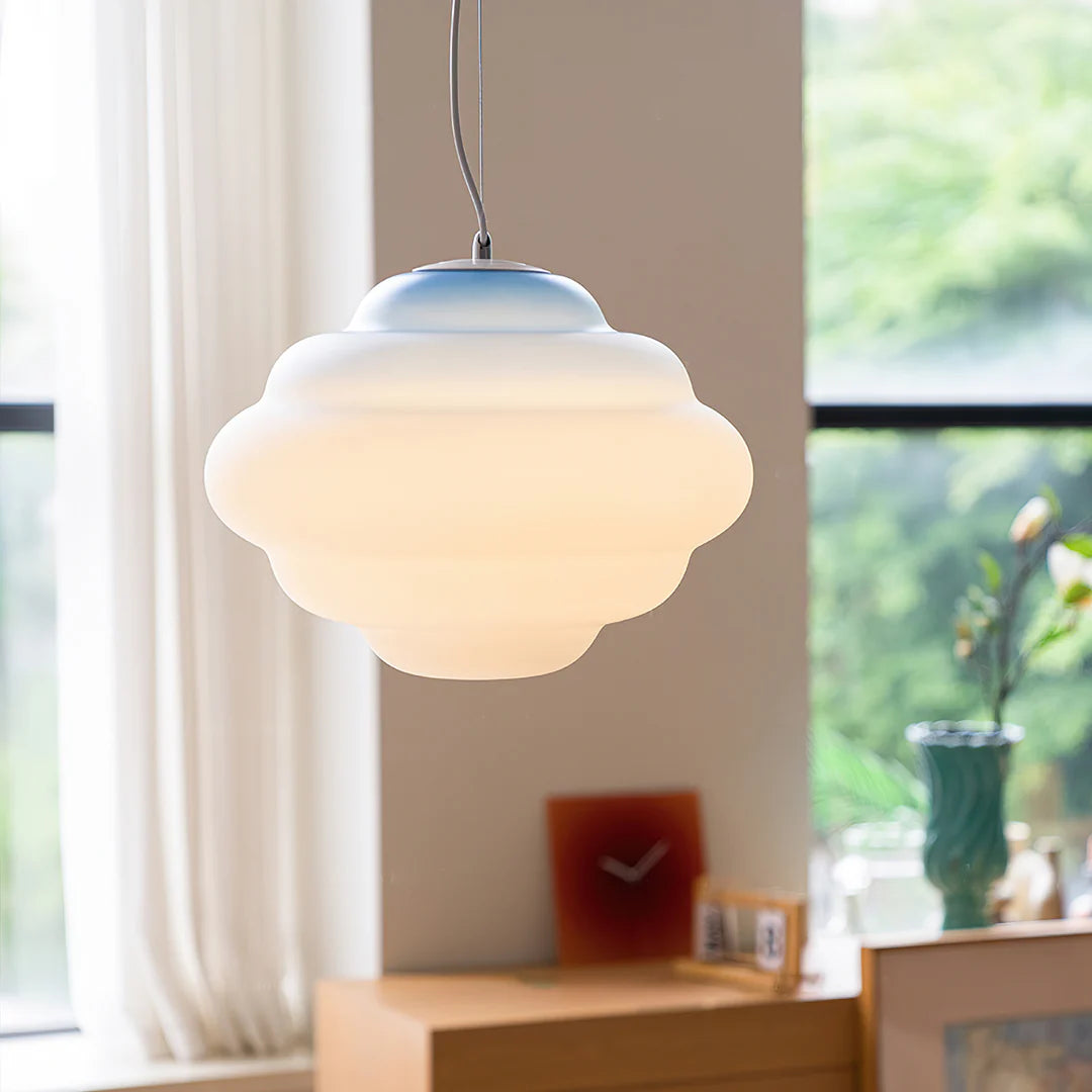 Gradient_Cloud_Pendant_Lamp_3