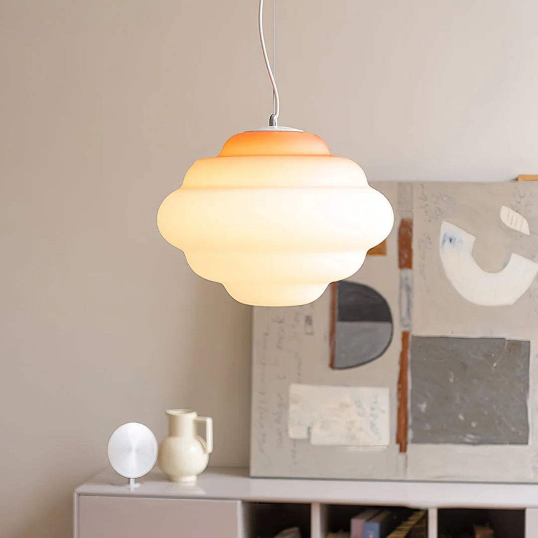 Gradient_Cloud_Pendant_Lamp_6