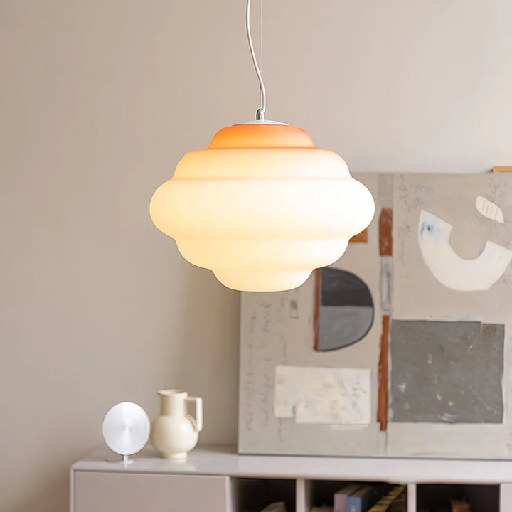 Gradient_Cloud_Pendant_Lamp_6