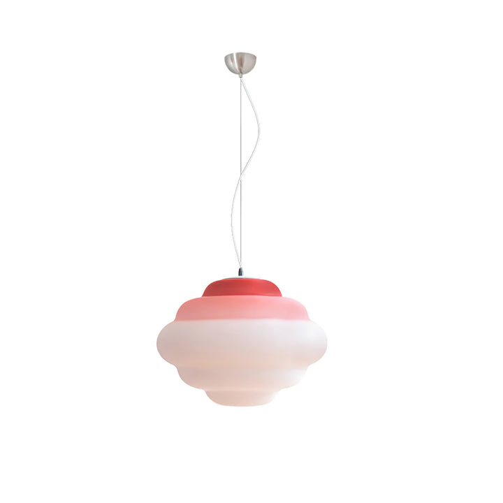 Gradient_Cloud_Pendant_Lamp_7