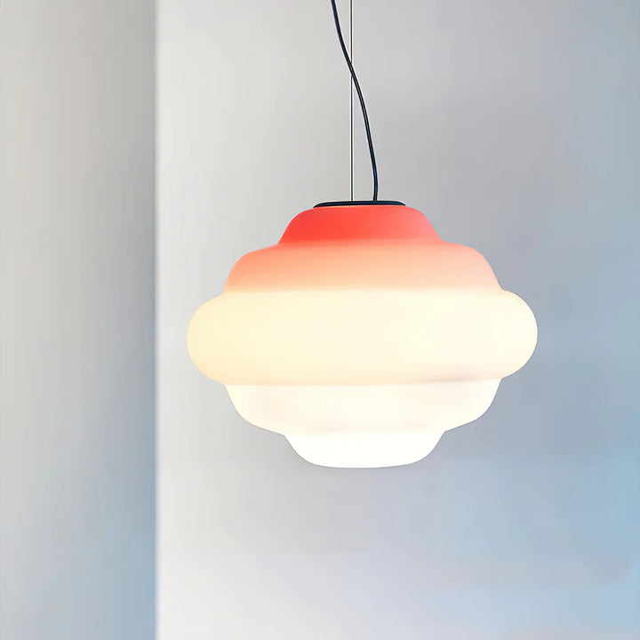 Gradient_Cloud_Pendant_Lamp_8