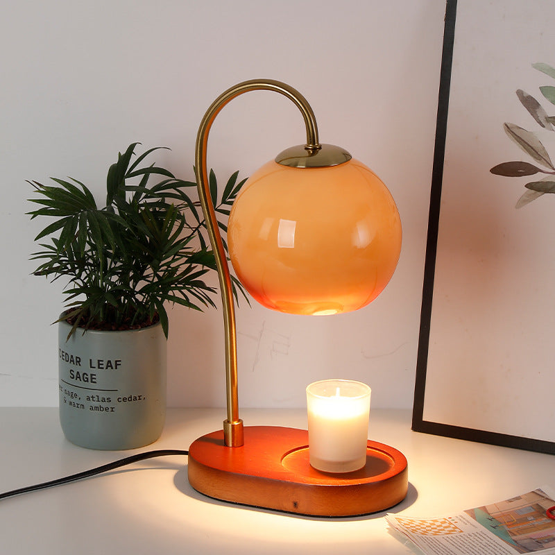Gradual_Orange_Scented_Table_Lamp_14