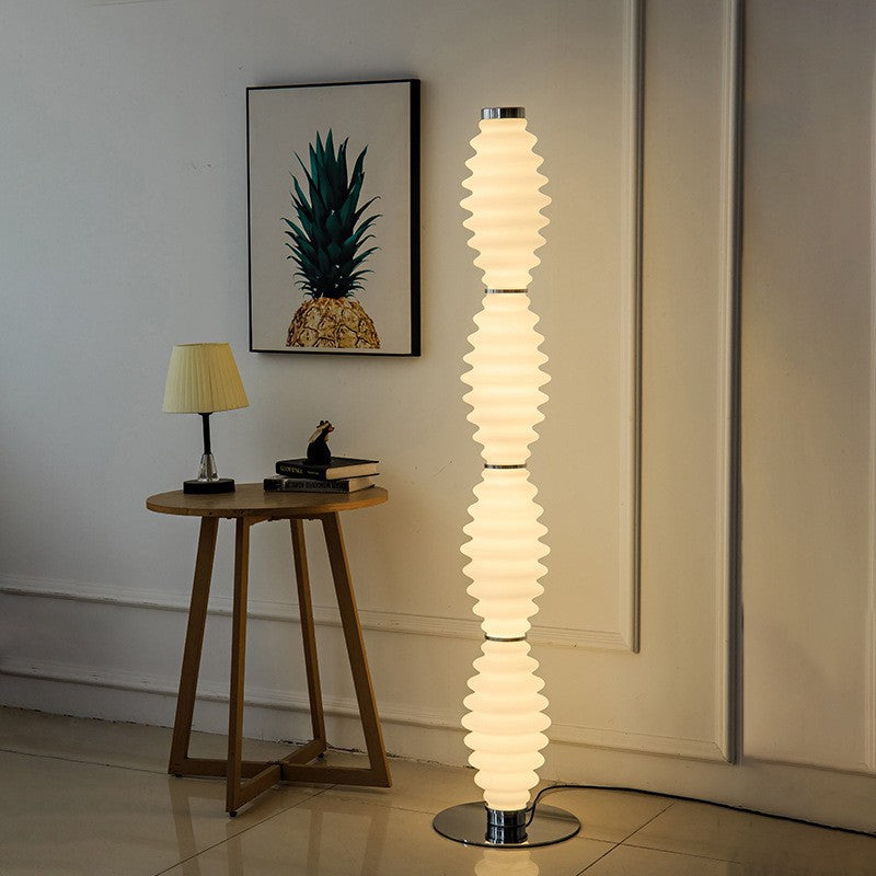 Grand_Collier_Floor_Lamp_6