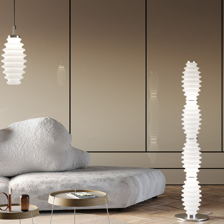 Grand_Collier_Floor_Lamp_7