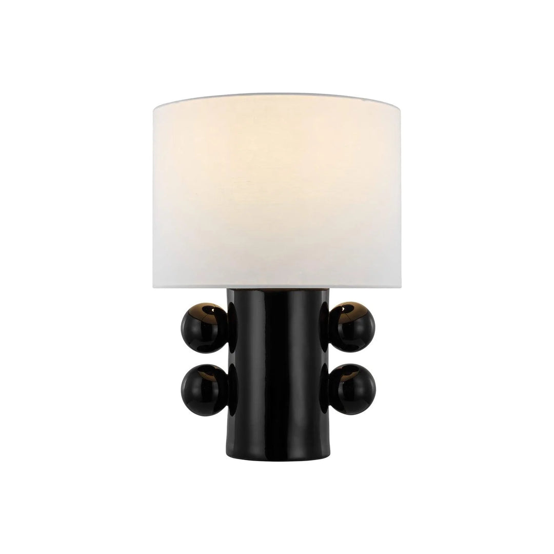 Granular Table Lamp-2